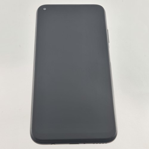 Смартфон Huawei P40 Lite 2020 6/128Gb Midnight Black (JNY-L21A) USED **