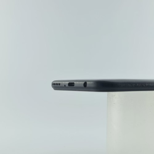 Смартфон Huawei P40 Lite 2020 6/128Gb Midnight Black (JNY-L21A) USED **