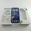 Смартфон Apple iPhone 13 128GB Midnight, A2633 USED **