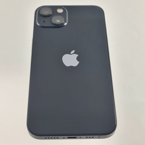Смартфон Apple iPhone 13 128GB Midnight, A2633 USED **