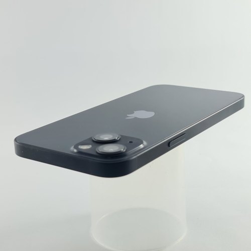 Смартфон Apple iPhone 13 128GB Midnight, A2633 USED **