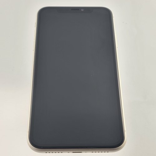 Смартфон iPhone 11 64GB White, Model A2221 USED **
