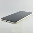 Смартфон iPhone 11 64GB White, Model A2221 USED **