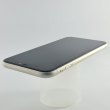 Смартфон iPhone 11 64GB White, Model A2221 USED **