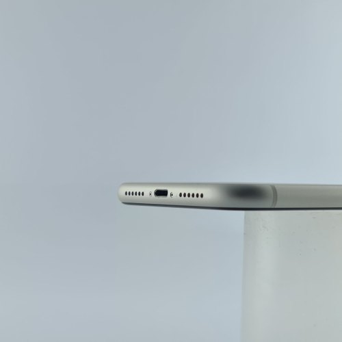 Смартфон iPhone 11 64GB White, Model A2221 USED **