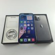 Смартфон iPhone 13 Pro Max 256GB Graphite, Model A2643 USED **