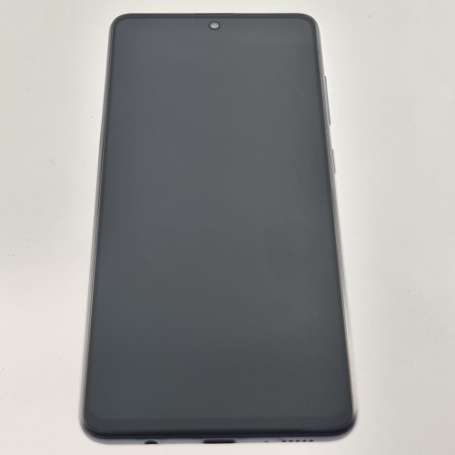 Смартфон Samsung Galaxy A51 (A515F) 64Gb Black (SM-A515FZKUSEK) USED **