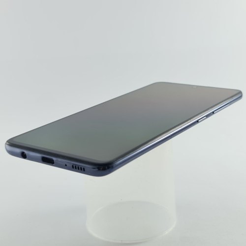 Смартфон Samsung Galaxy A51 (A515F) 64Gb Black (SM-A515FZKUSEK) USED **