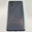 Смартфон Samsung Galaxy A51 (A515F) 64Gb Black (SM-A515FZKUSEK) USED **