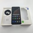Смартфон Xiaomi Redmi Note 8 Pro 6/64Gb Mineral Gray USED **