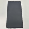 Смартфон Xiaomi Redmi Note 8 Pro 6/64Gb Mineral Gray USED **