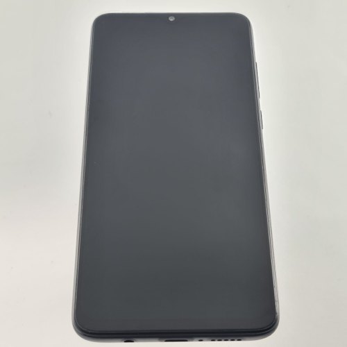 Смартфон Xiaomi Redmi Note 8 Pro 6/64Gb Mineral Gray USED **