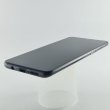 Смартфон Xiaomi Redmi Note 8 Pro 6/64Gb Mineral Gray USED **