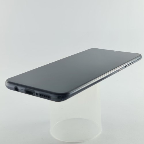Смартфон Xiaomi Redmi Note 8 Pro 6/64Gb Mineral Gray USED **