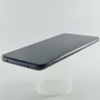 Смартфон Xiaomi Redmi Note 8 Pro 6/64Gb Mineral Gray USED **