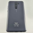 Смартфон Xiaomi Redmi Note 8 Pro 6/64Gb Mineral Gray USED **