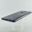 Смартфон Xiaomi Redmi Note 8 Pro 6/64Gb Mineral Gray USED **