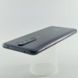 Смартфон Xiaomi Redmi Note 8 Pro 6/64Gb Mineral Gray USED **