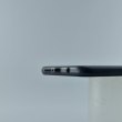 Смартфон Xiaomi Redmi Note 8 Pro 6/64Gb Mineral Gray USED **