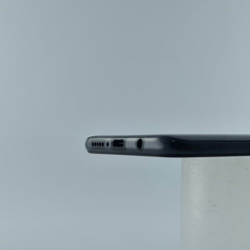 Смартфон Xiaomi Redmi Note 8 Pro 6/64Gb Mineral Gray USED **