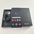 Смартфон Samsung Galaxy S23 (S911B) 256Gb Black (SM-S911BZKGSEK) USED **