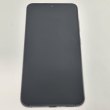 Смартфон Samsung Galaxy S23 (S911B) 256Gb Black (SM-S911BZKGSEK) USED **