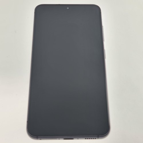 Смартфон Samsung Galaxy S23 (S911B) 256Gb Black (SM-S911BZKGSEK) USED **