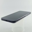 Смартфон Samsung Galaxy S23 (S911B) 256Gb Black (SM-S911BZKGSEK) USED **