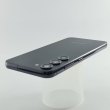 Смартфон Samsung Galaxy S23 (S911B) 256Gb Black (SM-S911BZKGSEK) USED **