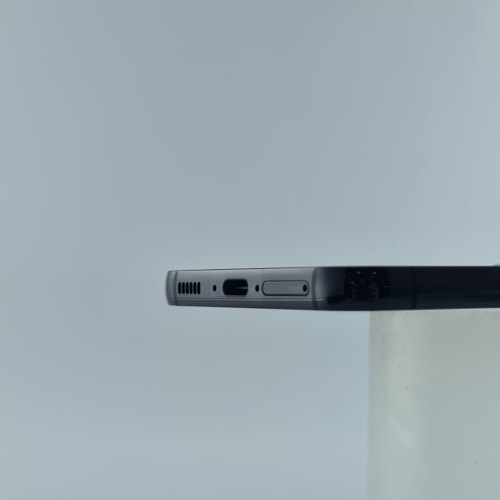 Смартфон Samsung Galaxy S23 (S911B) 256Gb Black (SM-S911BZKGSEK) USED **