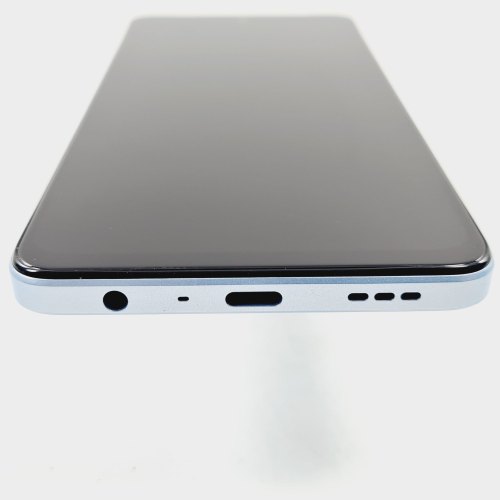 Смартфон OPPO A60 8/128Gb Ripple Blue USED **