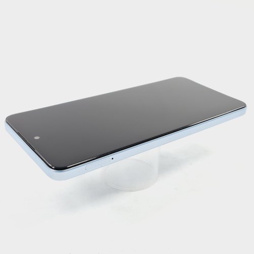 Смартфон OPPO A60 8/128Gb Ripple Blue USED **