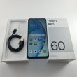 Смартфон OPPO A60 8/128Gb Ripple Blue USED **