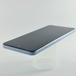 Смартфон OPPO A60 8/128Gb Ripple Blue USED **