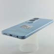 Смартфон OPPO A60 8/128Gb Ripple Blue USED **