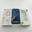 Смартфон iPhone 11 256GB Black, Model A2221 USED **