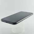Смартфон iPhone 11 256GB Black, Model A2221 USED **