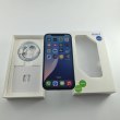 Смартфон iPhone 12 Pro 256GB Pacific Blue, Model A2407 USED **
