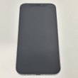 Смартфон iPhone 12 Pro 256GB Pacific Blue, Model A2407 USED **