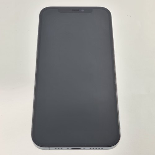 Смартфон iPhone 12 Pro 256GB Pacific Blue, Model A2407 USED **