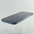 Смартфон iPhone 12 Pro 256GB Pacific Blue, Model A2407 USED **