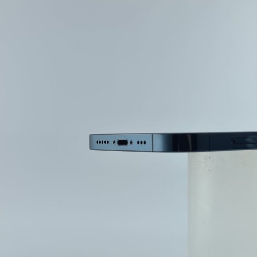 Смартфон iPhone 12 Pro 256GB Pacific Blue, Model A2407 USED **