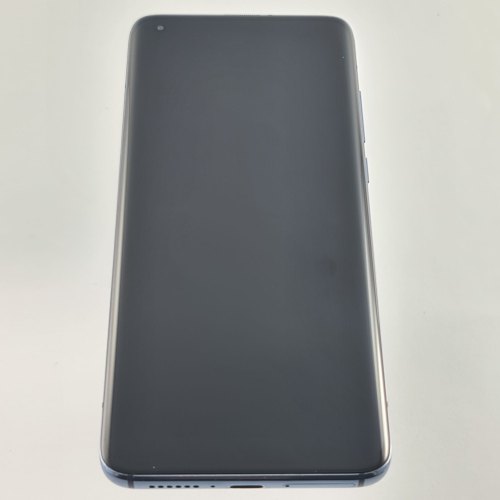 Смартфон Xiaomi Mi 10 8/128Gb Twilight Gray USED **