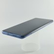 Смартфон Xiaomi Mi 10 8/128Gb Twilight Gray USED **