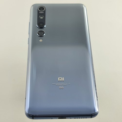 Смартфон Xiaomi Mi 10 8/128Gb Twilight Gray USED **