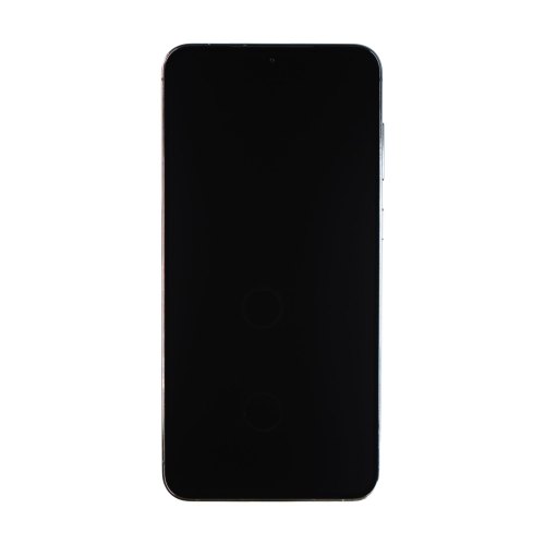 Смартфон Samsung Galaxy S23 Plus (S916B) 512Gb Green (SM-S916BZGGSEK) USED **