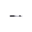 Смартфон Samsung Galaxy S23 Plus (S916B) 512Gb Green (SM-S916BZGGSEK) USED **