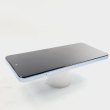 Смартфон OPPO A60 8/128Gb Ripple Blue USED **