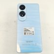 Смартфон OPPO A60 8/128Gb Ripple Blue USED **