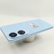 Смартфон OPPO A60 8/128Gb Ripple Blue USED **